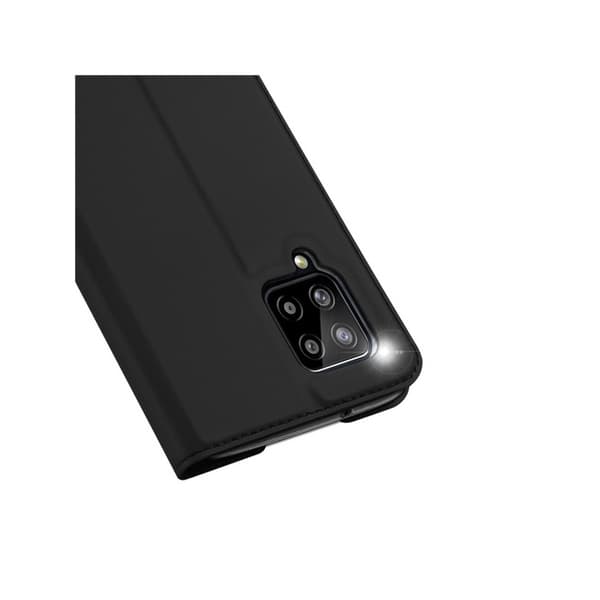 Dux Ducis - Skin Pro Series Samsung A42 5G