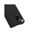 Miniatyrbild 2 av 5: Dux Ducis - Skin Pro Series Samsung A42 5G