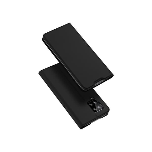 Dux Ducis - Skin Pro Series Samsung A42 5G