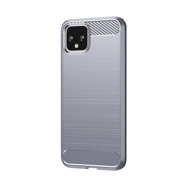 INF Beskyttende deksel til Google Pixel 4A 5G Google pixel4