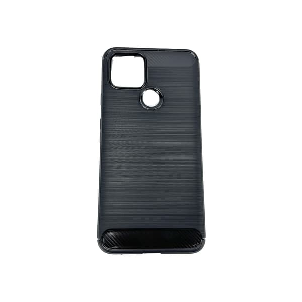 INF Skyddsfodral för Google Pixel 4A 5G Google pixel4 5G