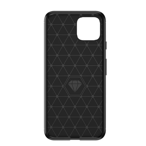 INF Skyddsfodral för Google Pixel 4A 5G Google pixel4 5G
