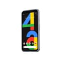 Miniatyrbilde 3 av 4: INF Beskyttende deksel til Google Pixel 4A 5G Google pixel 4 XL