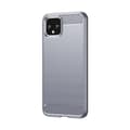 Miniatyrbilde 1 av 4: INF Beskyttende deksel til Google Pixel 4A 5G Google pixel 4 XL