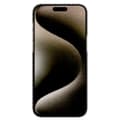 Miniatyrbillede 7 af 11: NEXT ONE AirShield MagSafe Carbon iPhone 15 Pro etui