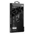Miniatyrbillede 10 af 11: NEXT ONE AirShield MagSafe Carbon iPhone 15 Pro etui