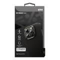 Miniatyrbillede 1 af 11: NEXT ONE AirShield MagSafe Carbon iPhone 15 Pro etui