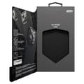 Pikkukuva 3 / 9: NEXT ONE AirShield MagSafe Carbon iPhone 16 Pro Max -kotelo