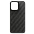 Pikkukuva 6 / 9: NEXT ONE AirShield MagSafe Carbon iPhone 16 Pro Max -kotelo