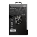 Pikkukuva 2 / 9: NEXT ONE AirShield MagSafe Carbon iPhone 16 Pro Max -kotelo
