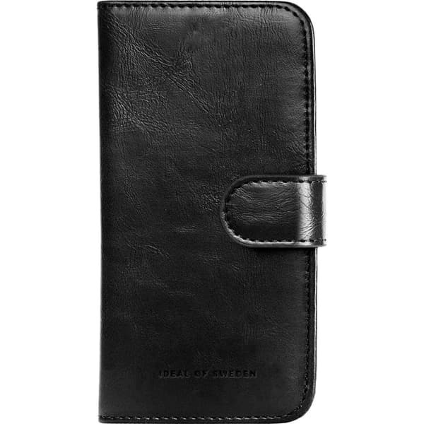 iDeal of Sweden plånboksfodral för iPhone 12 mini