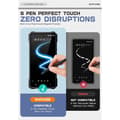 Miniatyrbilde 5 av 8: SUPCASE UB Mag XT deksel Samsung Galaxy S25 Ultra - Ruddy