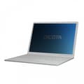 Miniatyrbilde 2 av 2: Personvernfilter til dataskjerm Dicota D31695
