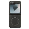 Miniatyrbild 2 av 6: INF Magnetiskt skal till Samsung Galaxy Z Flip 6