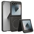 Miniatyrbild 1 av 6: INF Magnetiskt skal till Samsung Galaxy Z Flip 6
