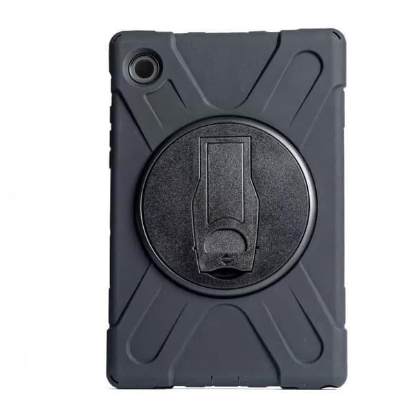Robust fodral för Samsung Tab A8 10,5" 2020 TECHAIR