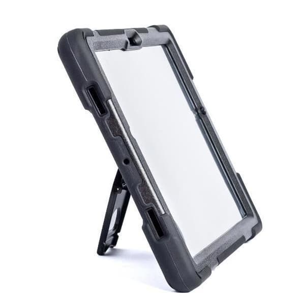Robust fodral för Samsung Tab A8 10,5" 2020 TECHAIR
