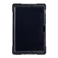 Miniatyrbild 1 av 3: Robust fodral för Samsung Tab A8 10,5" 2020 TECHAIR