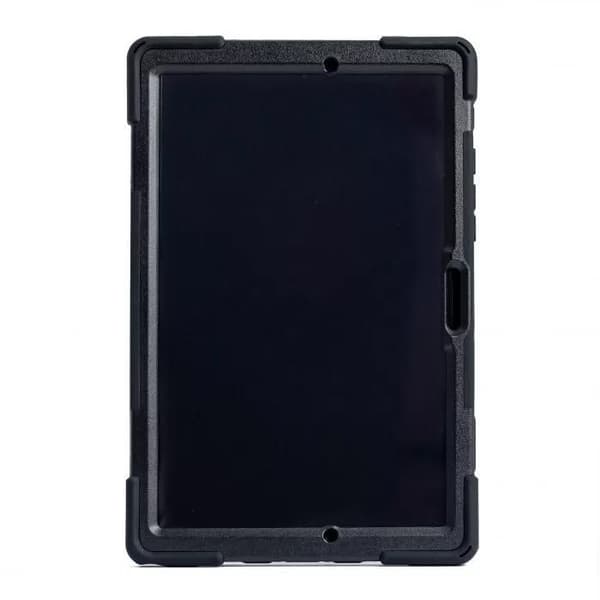 Robust fodral för Samsung Tab A8 10,5" 2020 TECHAIR