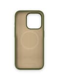 Pikkukuva 2 / 7: Silicone Case MagSafe iPhone 15 Pro Khaki