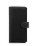 Miniatyrbild 3 av 11: Magnet Wallet+ MagSafe iPhone 13 / 14 / 16e Black