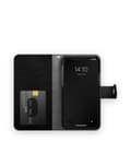 Miniatyrbild 11 av 11: Magnet Wallet+ MagSafe iPhone 13 / 14 / 16e Black