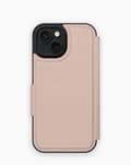 Pikkukuva 4 / 5: Folio MagSafe Wallet iPhone 15 Blush Pink