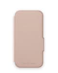 Pikkukuva 1 / 5: Folio MagSafe Wallet iPhone 15 Blush Pink