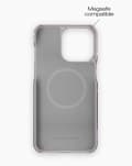 Pikkukuva 7 / 10: Printed Case MagSafe iPhone 15 Pro Max Golden Twilight