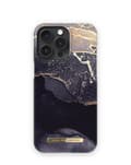Pikkukuva 10 / 10: Printed Case MagSafe iPhone 15 Pro Max Golden Twilight