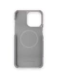 Pikkukuva 2 / 10: Printed Case MagSafe iPhone 15 Pro Max Golden Twilight