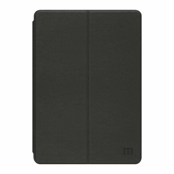 Fodral till Läsplatta Mobilis iPad Pro 10,5"