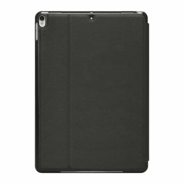 Fodral till Läsplatta Mobilis iPad Pro 10,5"