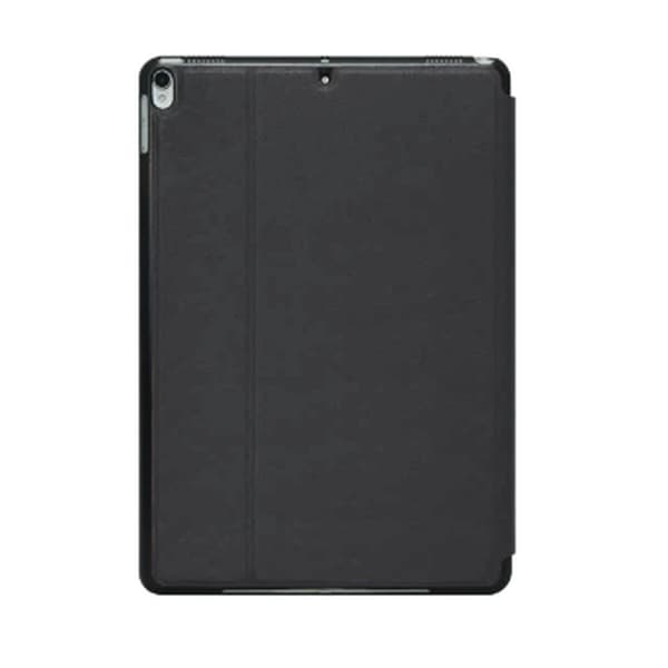 Fodral till Läsplatta Mobilis iPad Pro 10,5"