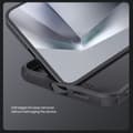 Pikkukuva 11 / 11: Nillkin Samsung Galaxy S25 Kuori CamShield Pro MagSafe Musta