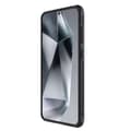 Pikkukuva 4 / 11: Nillkin Samsung Galaxy S25 Plus Kuori CamShield Pro MagSafe Musta