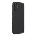 Pikkukuva 5 / 6: Etui Nillkin Super Frosted Shield Pro Magnetic iPhone 16 Plus (czarny)