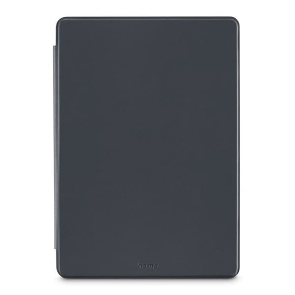 Tabletfodral - Samsung - Galaxy A9+ - Grå - 11 tum - Syntetisk