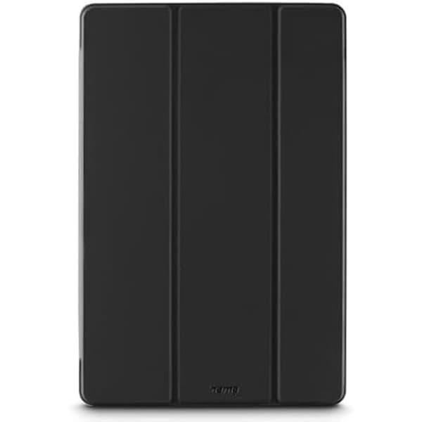 Skyddsfodral - HAMA - Samsung Galaxy Tab S9 FE+ - Magnetisk - Vikbar - Stativfunktion