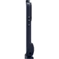 Miniatyrbild 3 av 3: Inbyggt vattentätt Huawei blått skal till Mate 20 Pro