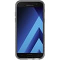 Miniatyrbild 2 av 3: OtterBox Shockproof Fodral till Samsung Galaxy A5 Transparent