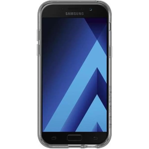OtterBox Shockproof Fodral till Samsung Galaxy A5 Transparent