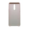 Miniatyrbild 2 av 2: Coque - OPPO - Reno Z - Silikon - Rosa - Mjuk