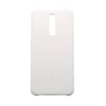 Miniatyrbild 1 av 2: Coque - OPPO - Reno Z - Silikon - Rosa - Mjuk