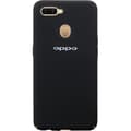 Miniatyrbild 1 av 2: Oppo svart hårdfodral för AX7