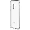 Miniatyrbild 2 av 2: FORCE CASE Air Galaxy A8 Fodral Transparent