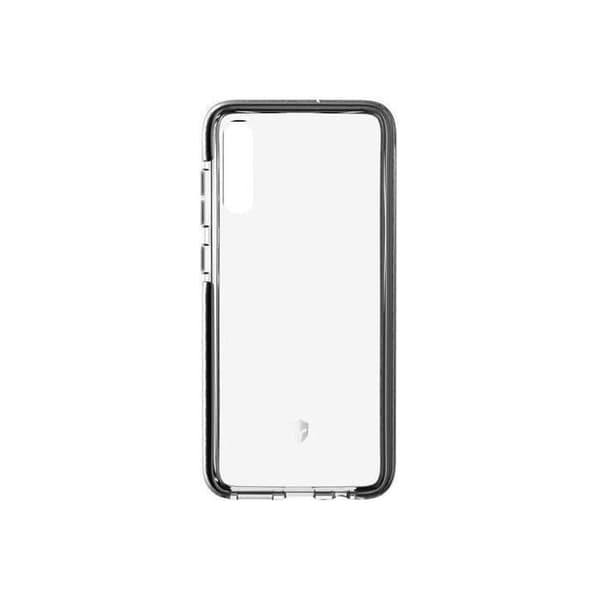 FC New life Galaxy A70 Dark Grey