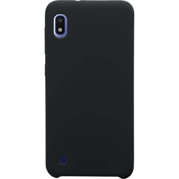 Hårt fodral för Samsung Galaxy A10