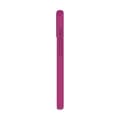 Miniatyrbild 4 av 4: Coque - OTTERBOX - iPhone 13 - Förstärkt - Genomskinlig - Rosa