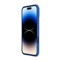 Miniatyrbillede 6 af 7: Nillkin CamShield Pro iPhone 16 Plus etui (blå)